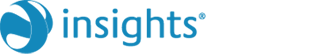 insights logo